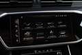 Audi S7 Sportback 3.0TDI quattro +AIR+TOP-VIEW+MATRIX+ Negro - thumbnail 10
