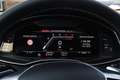 Audi S7 Sportback 3.0TDI quattro +AIR+TOP-VIEW+MATRIX+ Negro - thumbnail 9