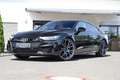 Audi S7 Sportback 3.0TDI quattro +AIR+TOP-VIEW+MATRIX+ Negro - thumbnail 2