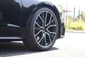 Audi S7 Sportback 3.0TDI quattro +AIR+TOP-VIEW+MATRIX+ Negro - thumbnail 24