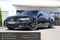 Audi S7 Sportback 3.0TDI quattro +AIR+TOP-VIEW+MATRIX+ Negro - thumbnail 1