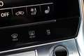Audi S7 Sportback 3.0TDI quattro +AIR+TOP-VIEW+MATRIX+ Negro - thumbnail 19