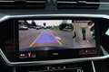 Audi S7 Sportback 3.0TDI quattro +AIR+TOP-VIEW+MATRIX+ Negro - thumbnail 17