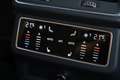 Audi S7 Sportback 3.0TDI quattro +AIR+TOP-VIEW+MATRIX+ Negro - thumbnail 16