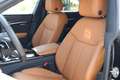 Audi S7 Sportback 3.0TDI quattro +AIR+TOP-VIEW+MATRIX+ Negro - thumbnail 13
