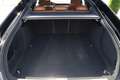 Audi S7 Sportback 3.0TDI quattro +AIR+TOP-VIEW+MATRIX+ Negro - thumbnail 26