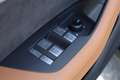 Audi S7 Sportback 3.0TDI quattro +AIR+TOP-VIEW+MATRIX+ Negro - thumbnail 30
