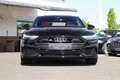 Audi S7 Sportback 3.0TDI quattro +AIR+TOP-VIEW+MATRIX+ Negro - thumbnail 3