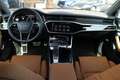Audi S7 Sportback 3.0TDI quattro +AIR+TOP-VIEW+MATRIX+ Negro - thumbnail 8