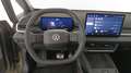 Volkswagen ID.3 Neo Style 140 kW - 58 kWh Grün - thumbnail 12