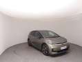 Volkswagen ID.3 Neo Style 140 kW - 58 kWh Grün - thumbnail 3