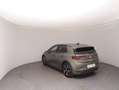 Volkswagen ID.3 Neo Style 140 kW - 58 kWh Grün - thumbnail 8