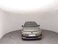Volkswagen ID.3 Neo Style 140 kW - 58 kWh Grün - thumbnail 2