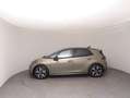 Volkswagen ID.3 Neo Style 140 kW - 58 kWh Grün - thumbnail 5