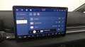 Volkswagen ID.3 Neo Style 140 kW - 58 kWh Grün - thumbnail 18
