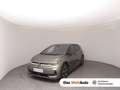Volkswagen ID.3 Neo Style 140 kW - 58 kWh Grün - thumbnail 1