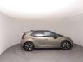 Volkswagen ID.3 Neo Style 140 kW - 58 kWh Grün - thumbnail 4