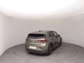 Volkswagen ID.3 Neo Style 140 kW - 58 kWh Grün - thumbnail 6