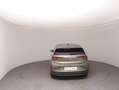 Volkswagen ID.3 Neo Style 140 kW - 58 kWh Grün - thumbnail 7