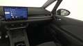 Volkswagen ID.3 Neo Style 140 kW - 58 kWh Grün - thumbnail 23