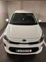 Kia Rio Rio 1,25 MPI Titan ISG Titan Weiß - thumbnail 4