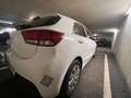 Kia Rio Rio 1,25 MPI Titan ISG Titan Weiß - thumbnail 9