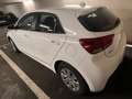 Kia Rio Rio 1,25 MPI Titan ISG Titan Weiß - thumbnail 7