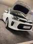 Kia Rio Rio 1,25 MPI Titan ISG Titan Weiß - thumbnail 6