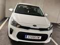 Kia Rio Rio 1,25 MPI Titan ISG Titan Weiß - thumbnail 5