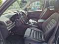 Volkswagen Amarok DC 3.0 TDI 258 BVA8 4MOTION 4X4 PERMANENT CARAT - thumbnail 6
