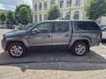 Volkswagen Amarok DC 3.0 TDI 258 BVA8 4MOTION 4X4 PERMANENT CARAT - thumbnail 1
