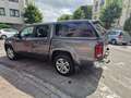 Volkswagen Amarok DC 3.0 TDI 258 BVA8 4MOTION 4X4 PERMANENT CARAT - thumbnail 2