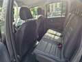 Volkswagen Amarok DC 3.0 TDI 258 BVA8 4MOTION 4X4 PERMANENT CARAT - thumbnail 7
