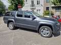 Volkswagen Amarok DC 3.0 TDI 258 BVA8 4MOTION 4X4 PERMANENT CARAT - thumbnail 4