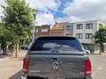 Volkswagen Amarok DC 3.0 TDI 258 BVA8 4MOTION 4X4 PERMANENT CARAT - thumbnail 5