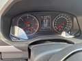 Volkswagen Amarok DC 3.0 TDI 258 BVA8 4MOTION 4X4 PERMANENT CARAT - thumbnail 8