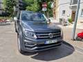 Volkswagen Amarok DC 3.0 TDI 258 BVA8 4MOTION 4X4 PERMANENT CARAT - thumbnail 3
