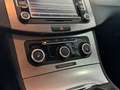 Volkswagen Passat Variant Comfortline BlueMotion/el.Sitze Blanc - thumbnail 17
