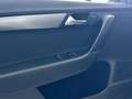 Volkswagen Passat Variant Comfortline BlueMotion/el.Sitze Blanc - thumbnail 10