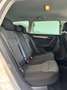 Volkswagen Passat Variant Comfortline BlueMotion/el.Sitze Blanc - thumbnail 22