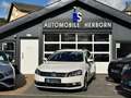 Volkswagen Passat Variant Comfortline BlueMotion/el.Sitze Blanc - thumbnail 1