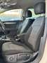 Volkswagen Passat Variant Comfortline BlueMotion/el.Sitze Blanc - thumbnail 20