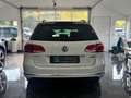 Volkswagen Passat Variant Comfortline BlueMotion/el.Sitze Blanc - thumbnail 7