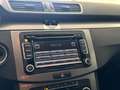Volkswagen Passat Variant Comfortline BlueMotion/el.Sitze Blanc - thumbnail 18