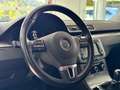Volkswagen Passat Variant Comfortline BlueMotion/el.Sitze Blanc - thumbnail 12