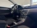 Volkswagen Passat Variant Comfortline BlueMotion/el.Sitze Blanc - thumbnail 24