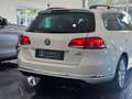 Volkswagen Passat Variant Comfortline BlueMotion/el.Sitze Blanc - thumbnail 5