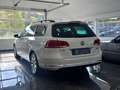 Volkswagen Passat Variant Comfortline BlueMotion/el.Sitze Blanc - thumbnail 8