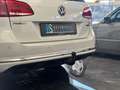 Volkswagen Passat Variant Comfortline BlueMotion/el.Sitze Blanc - thumbnail 9
