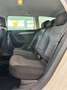 Volkswagen Passat Variant Comfortline BlueMotion/el.Sitze Blanc - thumbnail 21